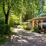 Guesthost - Le Serre Di Galileo